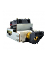XYZprinting Laser Engraver Module for 3D Da Vinci F1.0 Professional MR USB/ WiFi - nr 4
