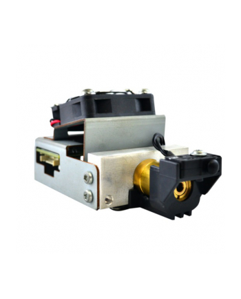 XYZprinting Laser Engraver Module for 3D Da Vinci F1.0 Professional MR USB/ WiFi
