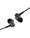 HEADSET MI PISTON BASIC/BLACK ZBW4354TY XIAOMI - nr 13