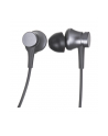 HEADSET MI PISTON BASIC/BLACK ZBW4354TY XIAOMI - nr 5