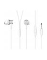 HEADSET MI PISTON SILVER/ZBW4355TY XIAOMI - nr 3