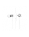 HEADSET MI PISTON SILVER/ZBW4355TY XIAOMI - nr 4