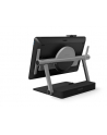 WACOM Cintiq Pro 24 Ergo Stand - nr 10