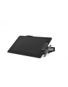 WACOM Cintiq Pro 24 Ergo Stand - nr 15