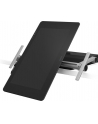 WACOM Cintiq Pro 24 Ergo Stand - nr 24