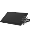 WACOM Cintiq Pro 24 Ergo Stand - nr 6