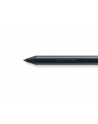 Wacom Bamboo Ink - smart stylus - nr 10