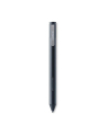 Wacom Bamboo Ink - smart stylus - nr 16
