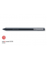 Wacom Bamboo Ink - smart stylus - nr 1