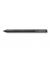 Wacom Bamboo Ink - smart stylus - nr 3