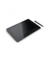 WACOM Cintiq Pro 13 FHD - nr 12