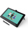 WACOM Cintiq Pro 16 UHD - nr 23