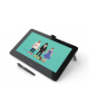 WACOM Cintiq Pro 16 UHD - nr 28