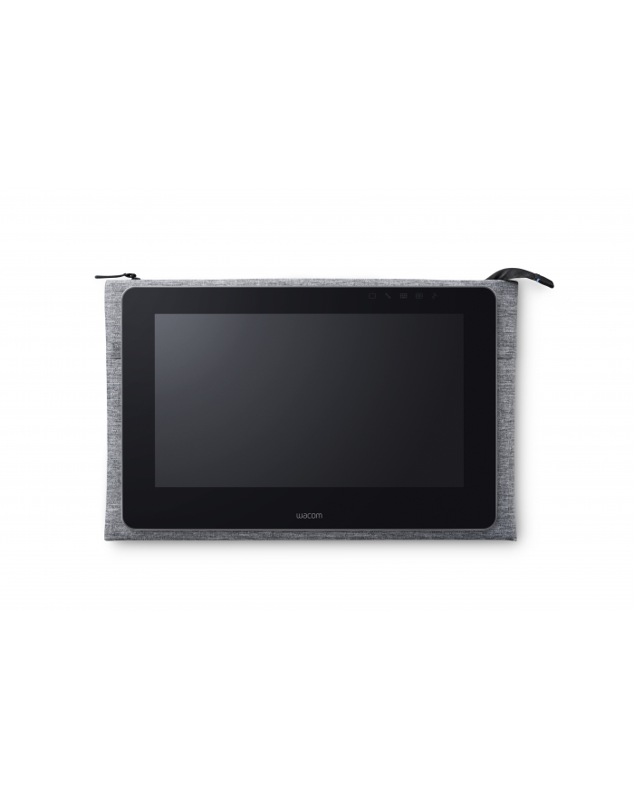 WACOM Cintiq Pro 16 UHD główny