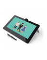 WACOM Cintiq Pro 16 UHD - nr 9