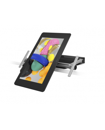 WACOM Cintiq Pro 24 touch