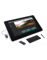 WACOM Cintiq Pro 24 - nr 10