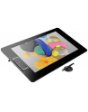 WACOM Cintiq Pro 24 - nr 45