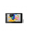 WACOM Cintiq Pro 24 - nr 46