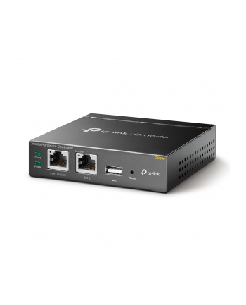 TP-Link OC200 Omada Cloud Controller PoE nr 2