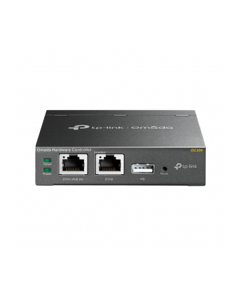 TP-Link OC200 Omada Cloud Controller PoE nr 1
