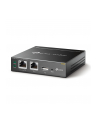 TP-Link OC200 Omada Cloud Controller PoE - nr 2