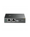 TP-Link OC200 Omada Cloud Controller PoE - nr 3