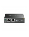 TP-Link OC200 Omada Cloud Controller PoE - nr 6