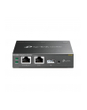 TP-Link OC200 Omada Cloud Controller PoE - nr 12