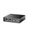 TP-Link OC200 Omada Cloud Controller PoE - nr 26