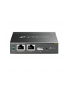 TP-Link OC200 Omada Cloud Controller PoE - nr 19