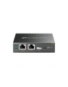 TP-Link OC200 Omada Cloud Controller PoE - nr 20