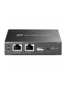 TP-Link OC200 Omada Cloud Controller PoE - nr 29