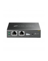 TP-Link OC200 Omada Cloud Controller PoE - nr 32