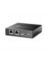 TP-Link OC200 Omada Cloud Controller PoE - nr 28