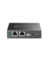 TP-Link OC200 Omada Cloud Controller PoE - nr 30