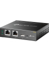 TP-Link OC200 Omada Cloud Controller PoE - nr 43