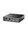 TP-Link OC200 Omada Cloud Controller PoE - nr 41