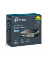TP-Link OC200 Omada Cloud Controller PoE - nr 44