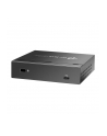TP-Link OC200 Omada Cloud Controller PoE - nr 45