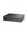 TP-Link OC200 Omada Cloud Controller PoE - nr 51