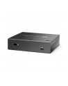 TP-Link OC200 Omada Cloud Controller PoE - nr 59