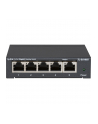 TP-Link 5Port 1Gb Metalen behuizing - nr 26