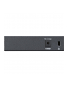 TP-Link 5Port 1Gb Metalen behuizing - nr 28