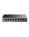 TP-Link 8Port 1Gb Metalen behuizing TL-SG108S - nr 14