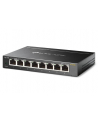 TP-Link 8Port 1Gb Metalen behuizing TL-SG108S - nr 21