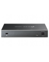 TP-Link 8Port 1Gb Metalen behuizing TL-SG108S - nr 22