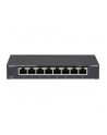 TP-Link 8Port 1Gb Metalen behuizing TL-SG108S - nr 23