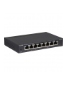TP-Link 8Port 1Gb Metalen behuizing TL-SG108S - nr 24