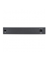TP-Link 8Port 1Gb Metalen behuizing TL-SG108S - nr 25